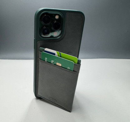Чехол HDD Phone Case Full Protection 